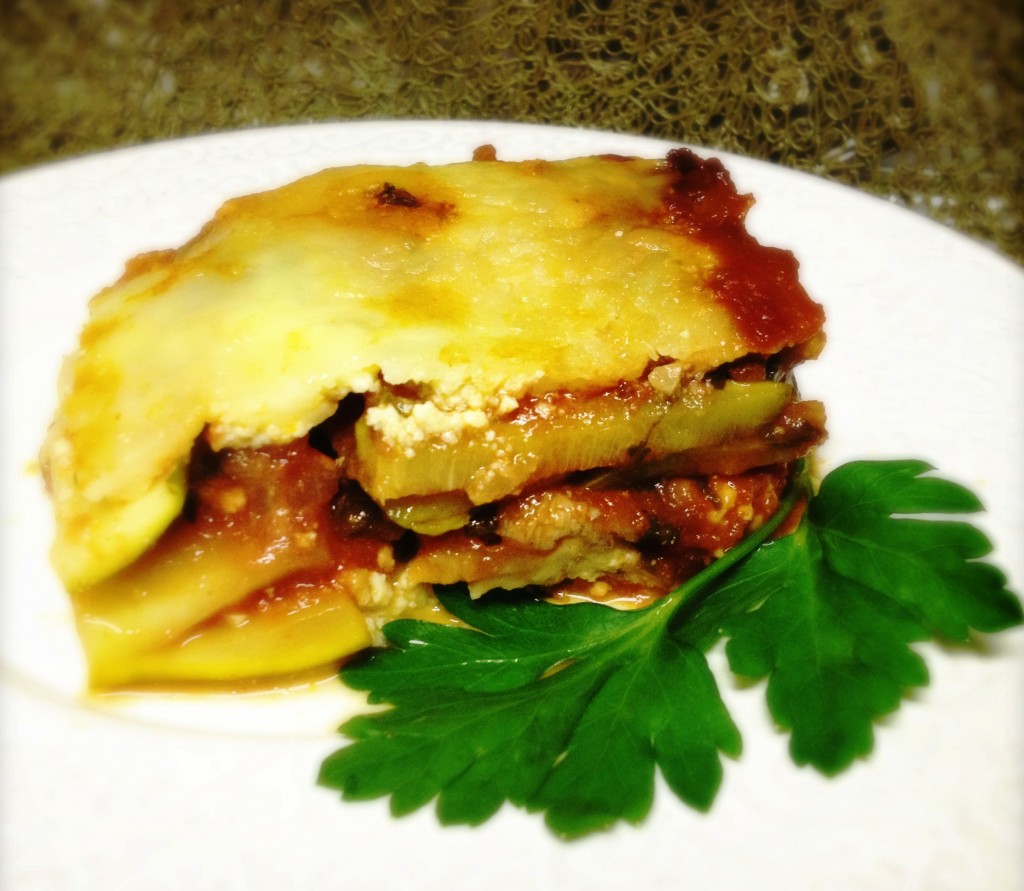 WTE130104_lasagna1