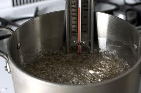 candy_thermometer_in_pot
