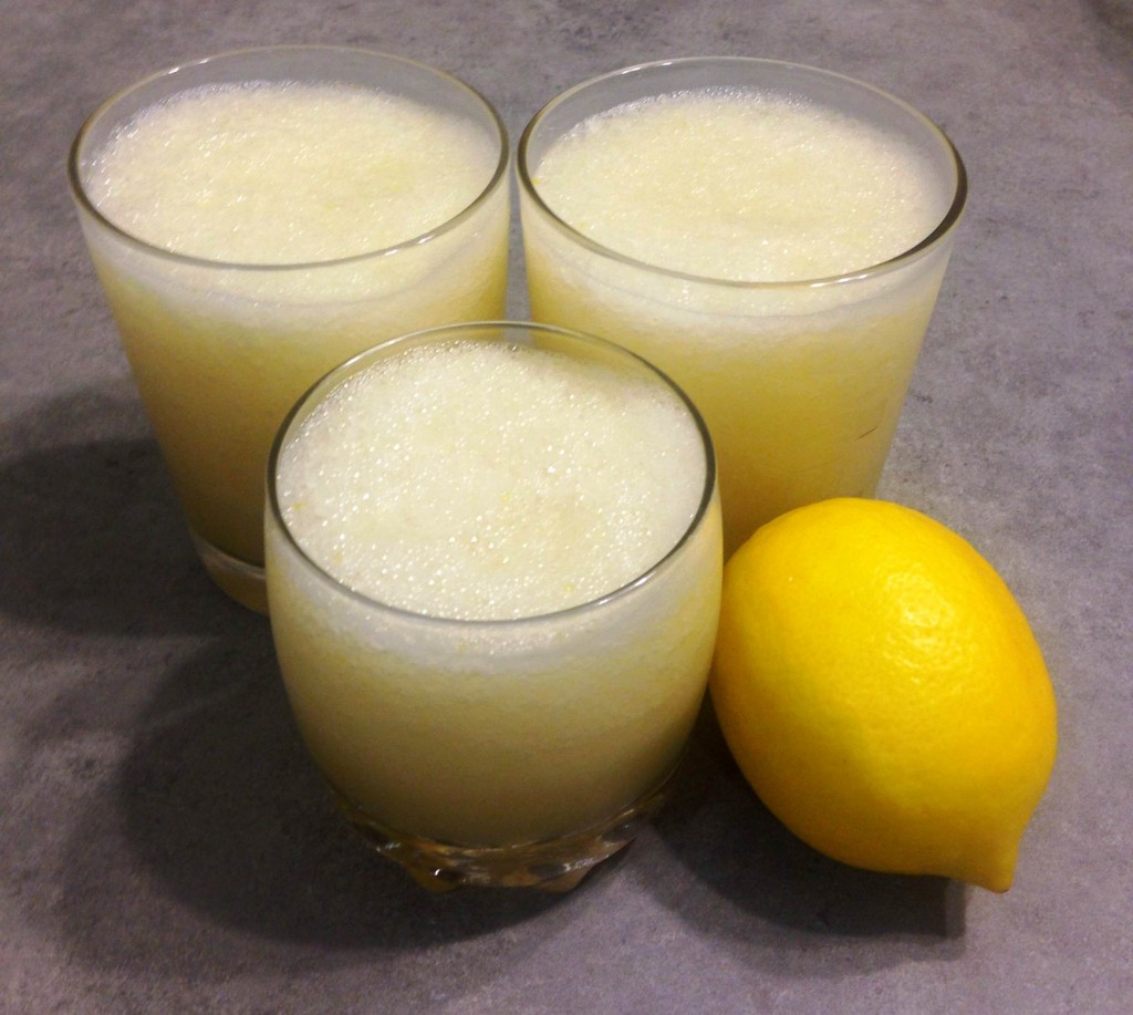 Lemon_Whisky_Slushy