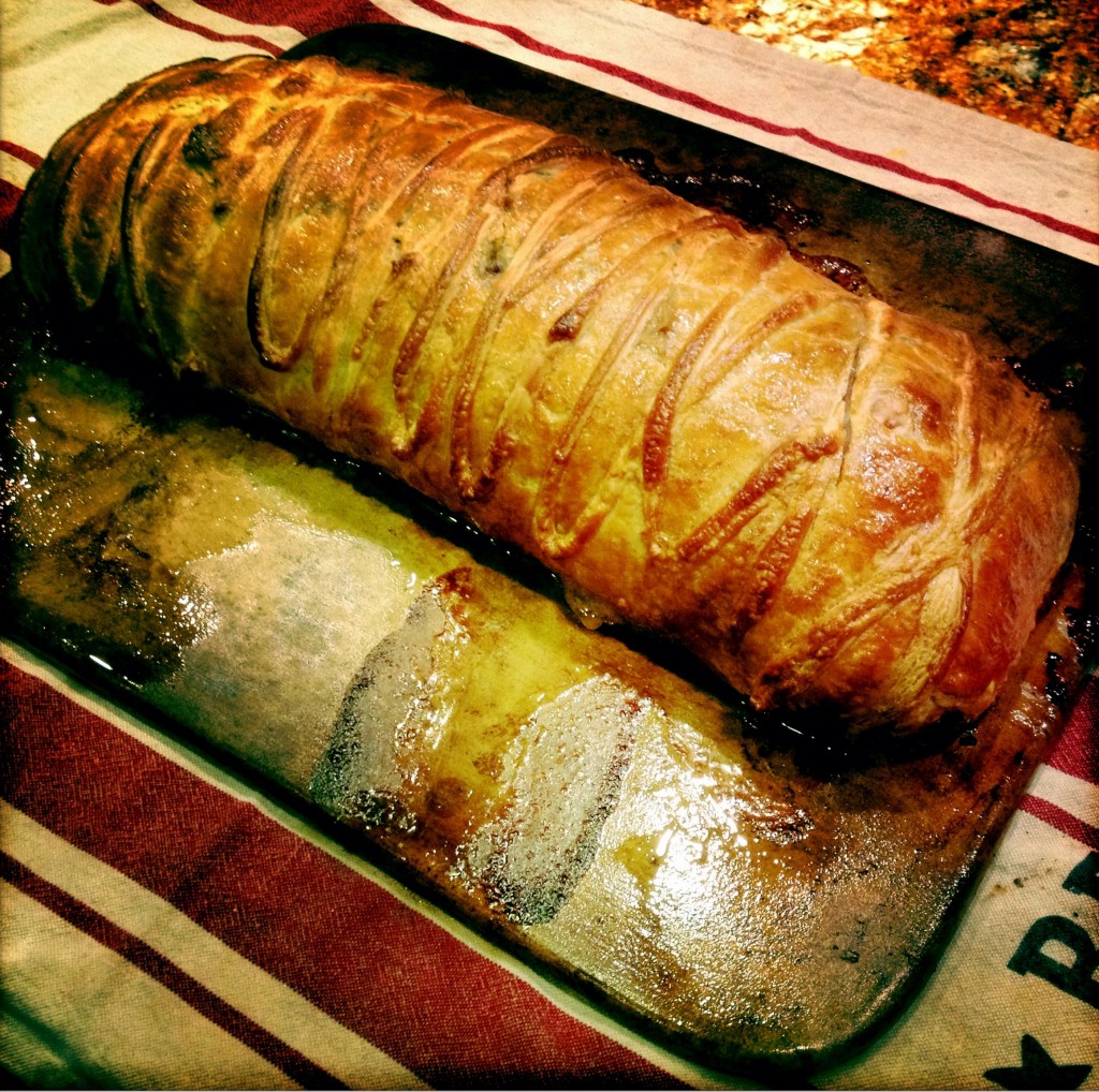 beef wellington_cooked