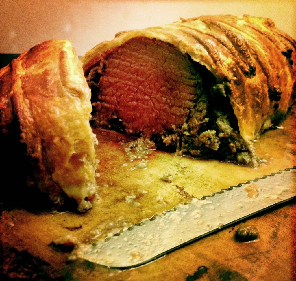 beef wellington_cut