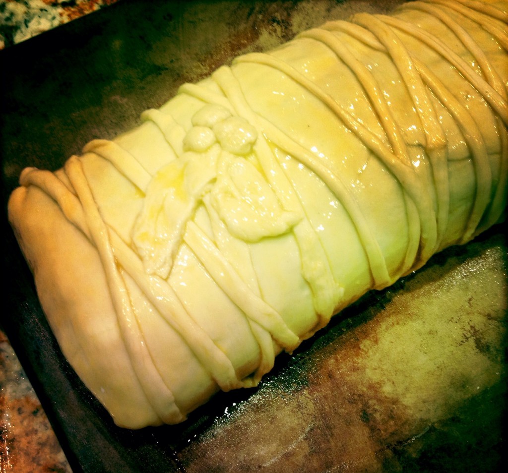 beef wellington_prepping9