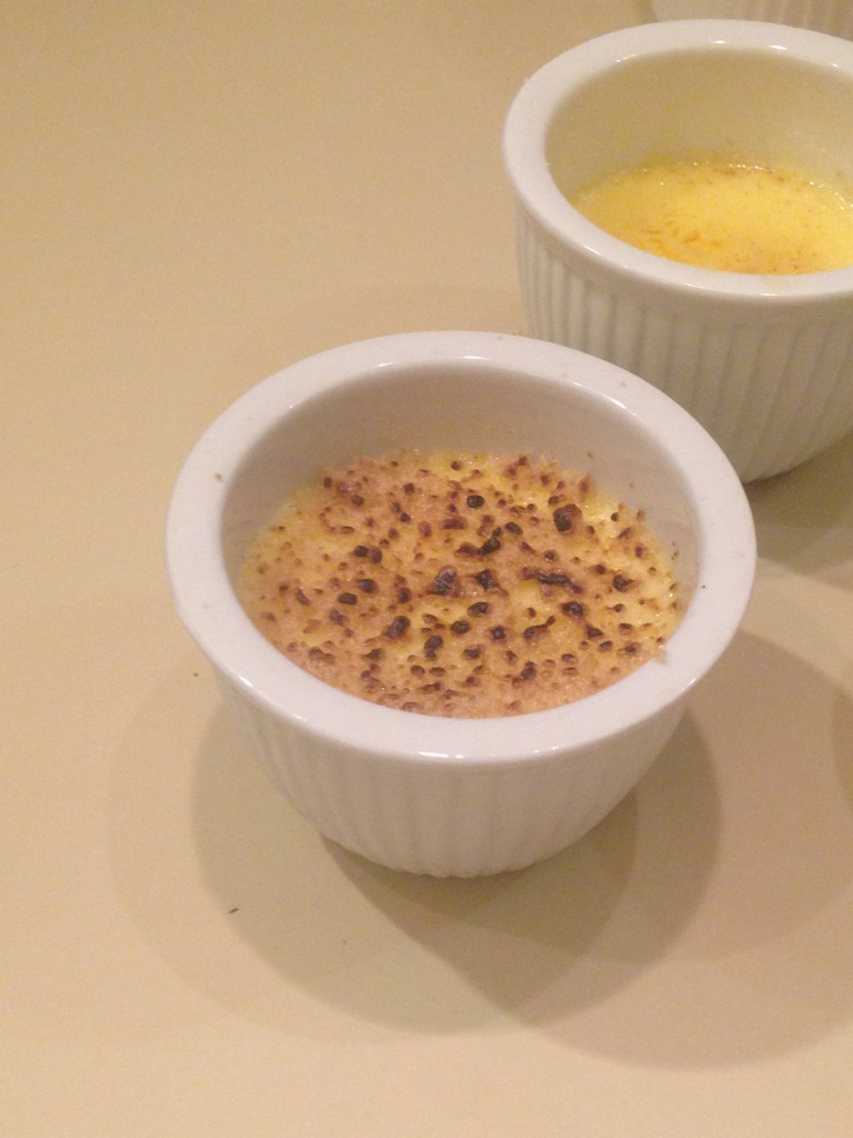 cremebrulee05