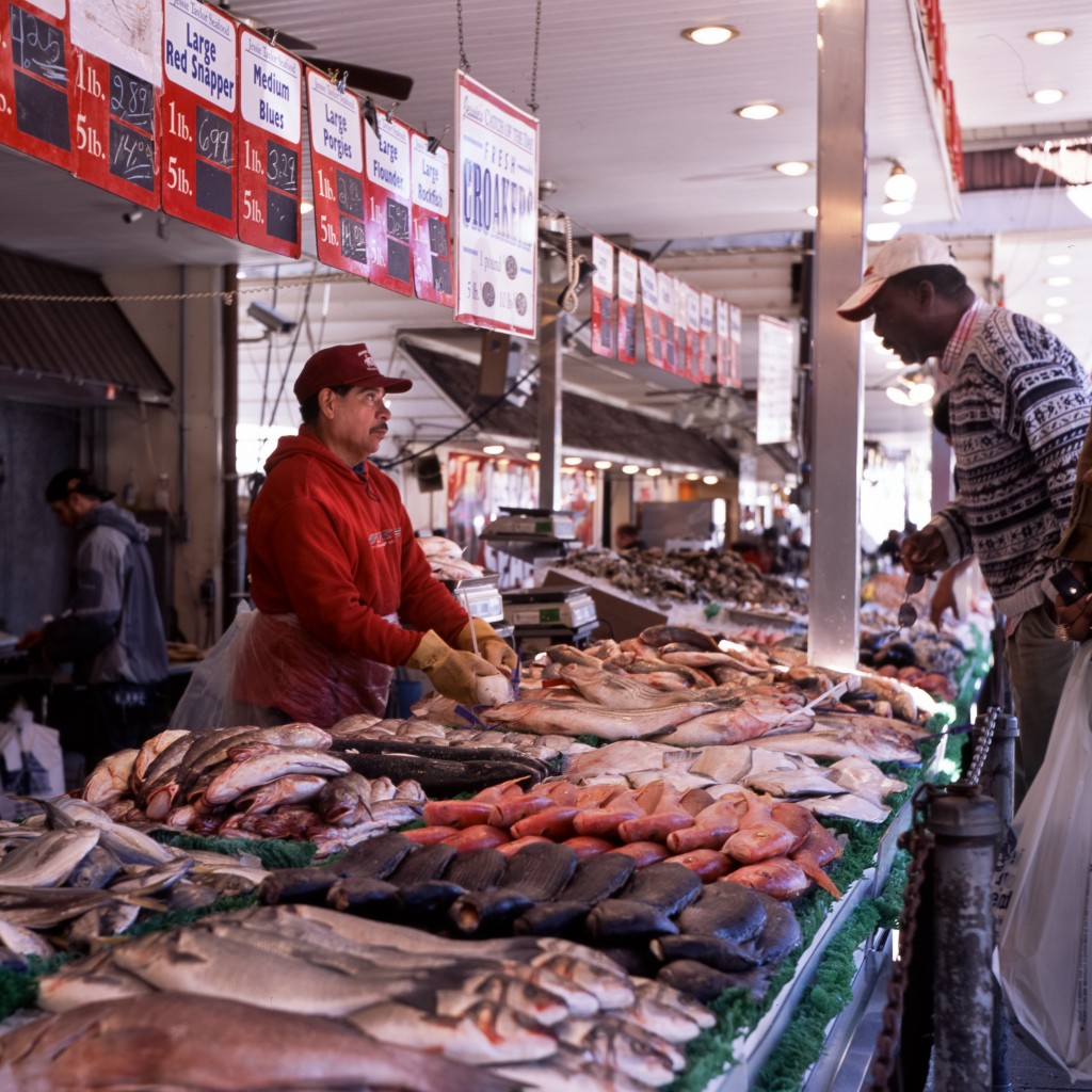 DC_Fish_Market