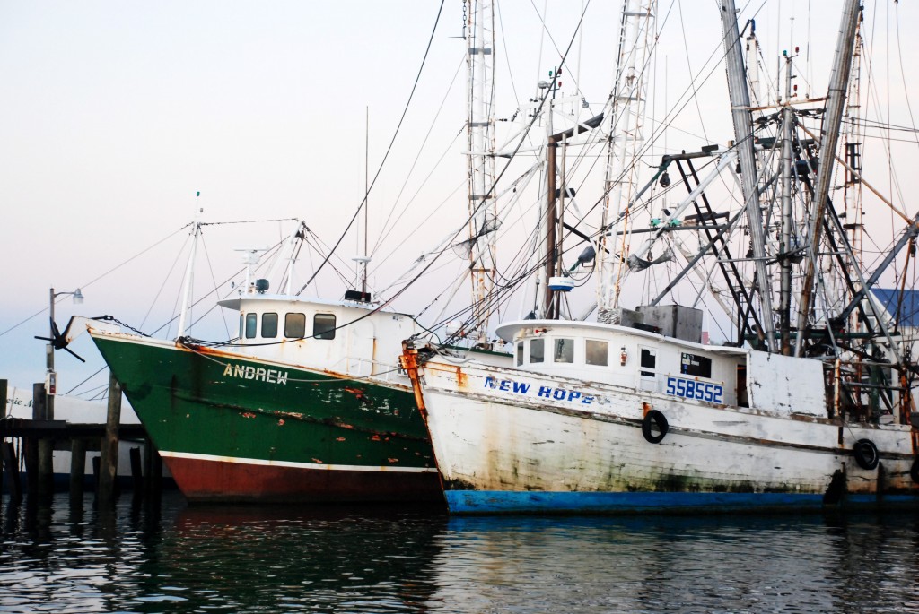 Fishing_Boats