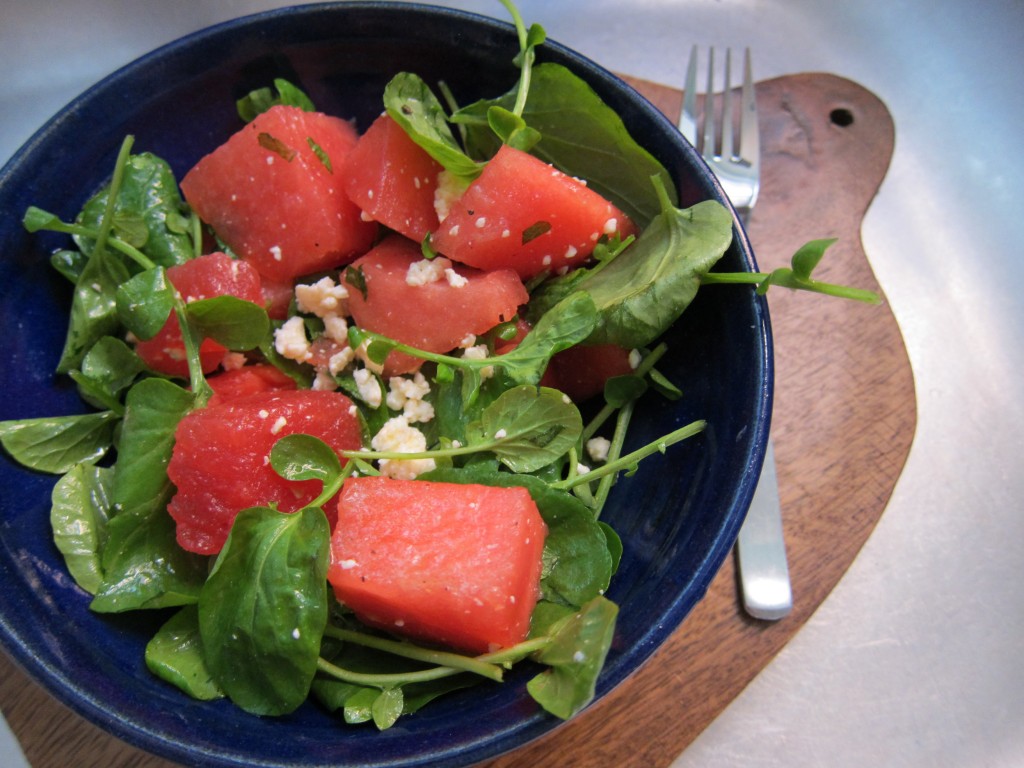 cress_melon_composedsalad