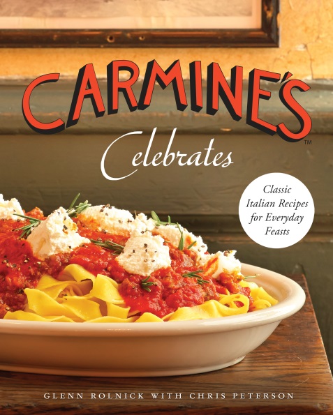 Carmines-Book-Cover