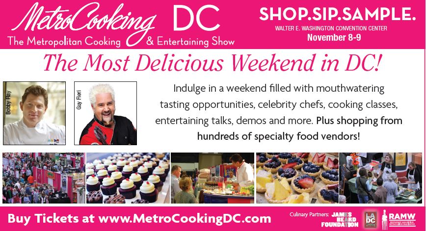 MetroCookingDC web postcard