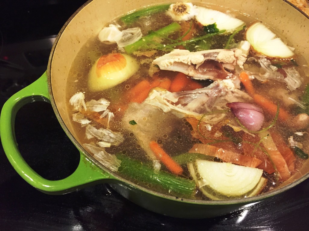 Bone Broth10