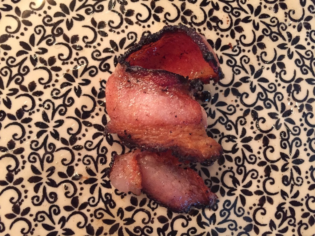 Bacon - 2
