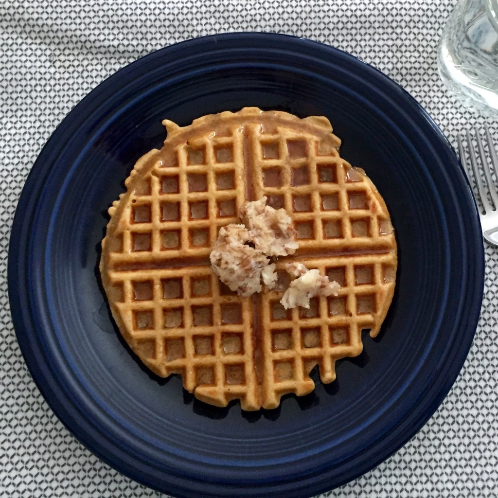 SweetPotatoWaffles - 3