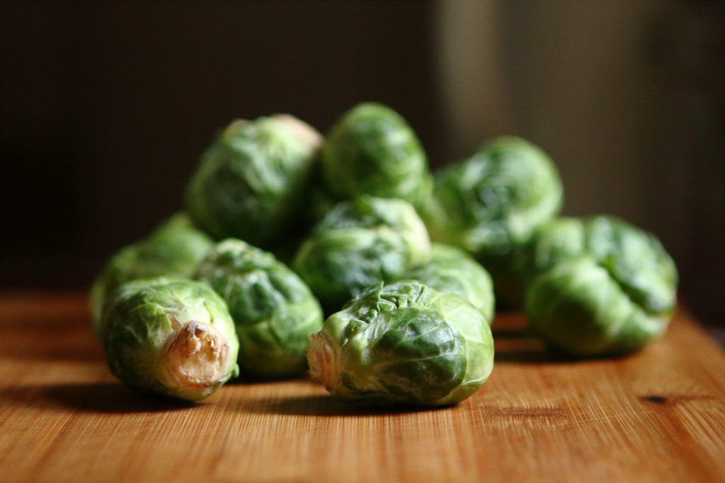 brussels-sprouts-865315_1920