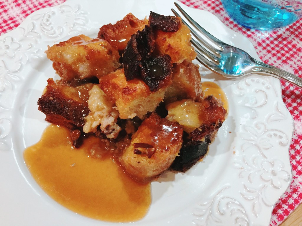 butterscotchbreadpudding-4