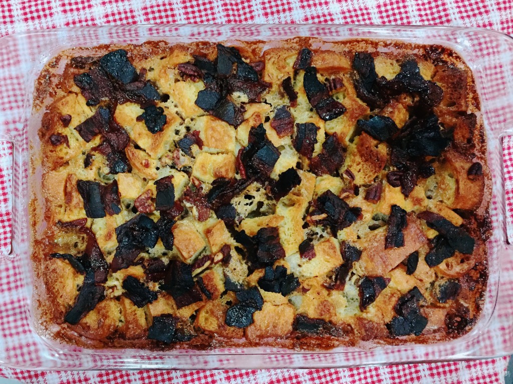 butterscotchbreadpudding-5