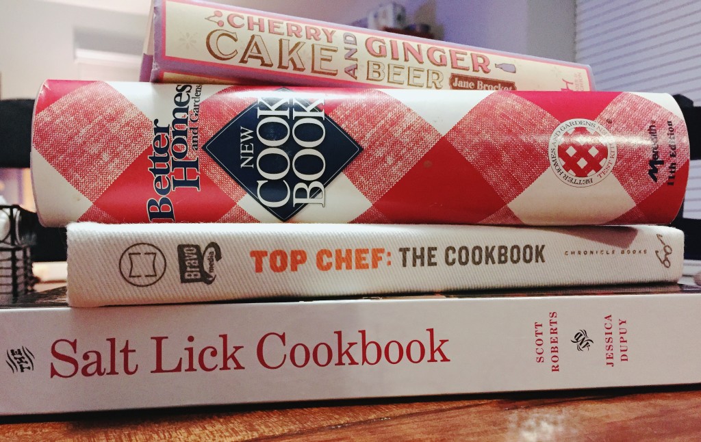 cookbooks-7