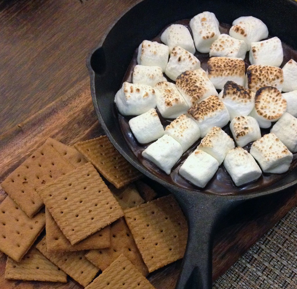 smores-1582448_1280