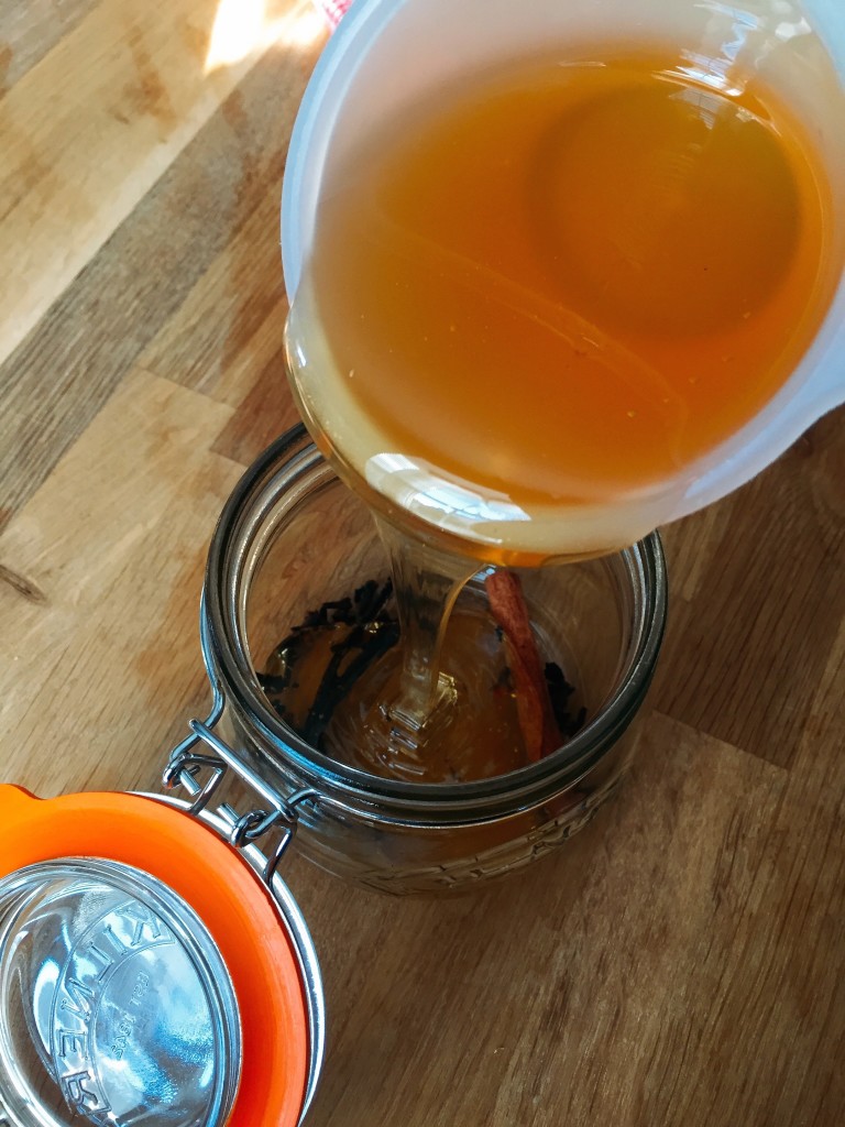 infusedhoney-1