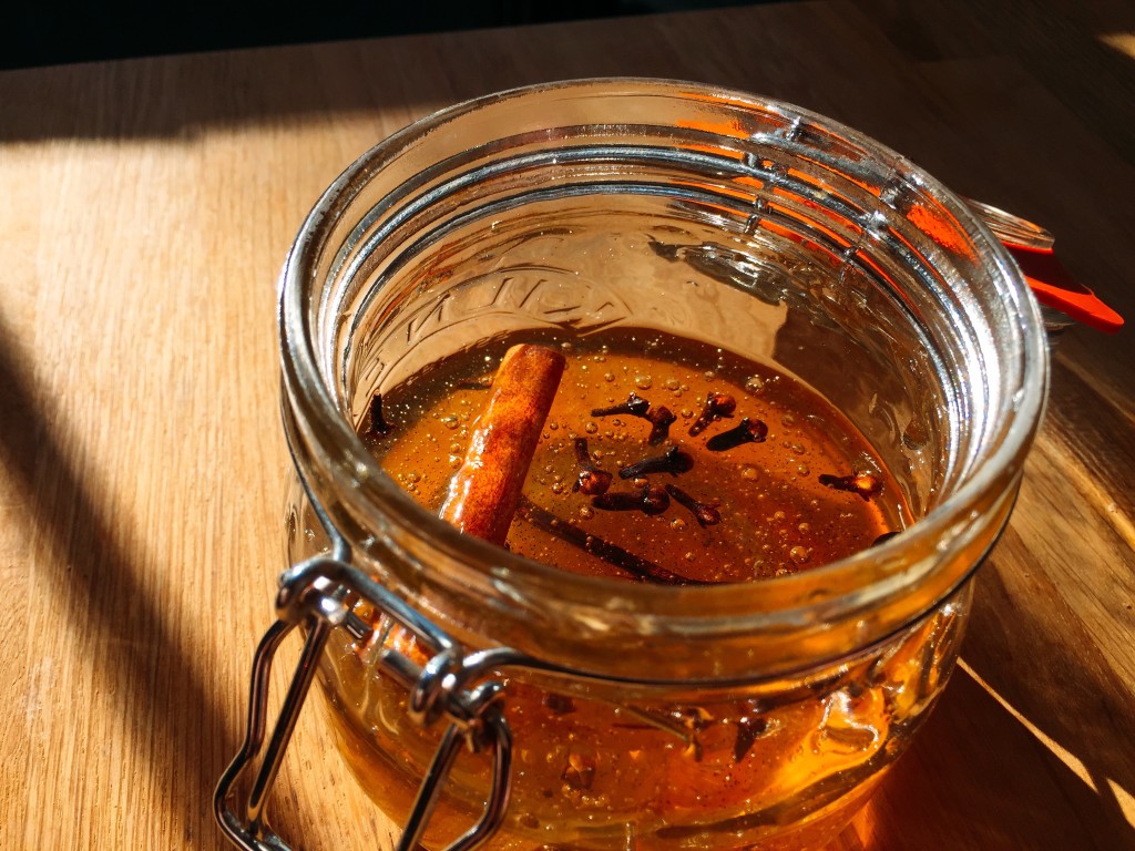 infusedhoney-2