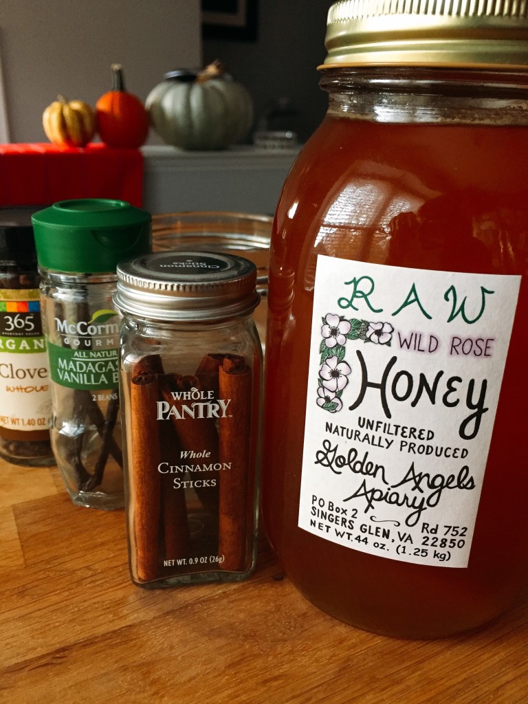 infusedhoney-6