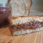 20120907_sweet_sandwich